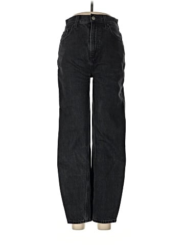 Denim Forum Jeans (view 1)