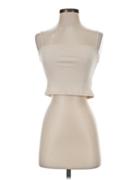 Reformation Tube Top