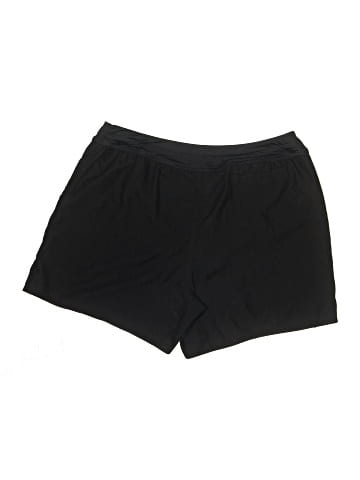 Croft & Barrow Athletic Shorts (view 2)