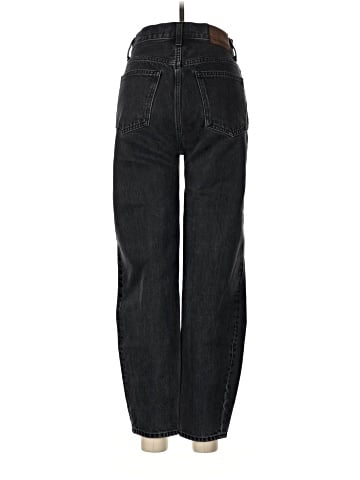 Denim Forum Jeans (view 2)