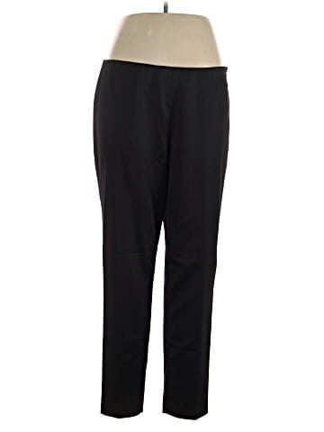 Vince Camuto Dress Pants (view 1)