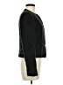 Grace Elements Black Jacket Size 8 - photo 4