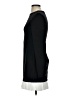 Unbranded Black Cocktail Dress Size 2 - photo 5