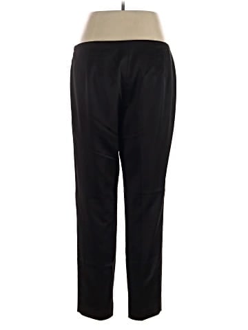 Vince Camuto Dress Pants (view 2)