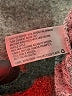 Mossimo Supply Co. Gray Turtleneck Sweater Size XS - photo 8