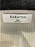 Babaton Tan Tank Top Size XXS - photo 7