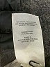 Babaton Tan Tank Top Size XXS - photo 8