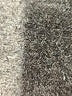 Arbor 100% Polyester Gray Cocktail Dress Size XL - photo 7