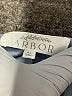 Arbor 100% Polyester Gray Cocktail Dress Size XL - photo 8