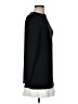 Unbranded Black Cocktail Dress Size 2 - photo 4