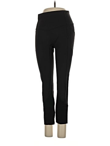 Lululemon Athletica Active Pants (view 1)