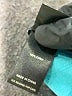 Ali Miles Teal Pullover Sweater Size 1X - photo 8