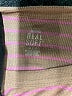 Aerie Pink Pullover Sweater Size M - photo 7