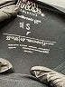 Raw Threads Black Sleeveless T-Shirt Size S - photo 8