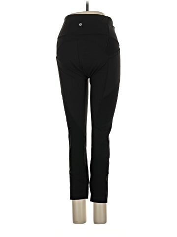 Lululemon Athletica Active Pants (view 2)