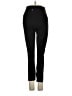Lululemon Athletica Solid Black Active Pants Size 6 - photo 2