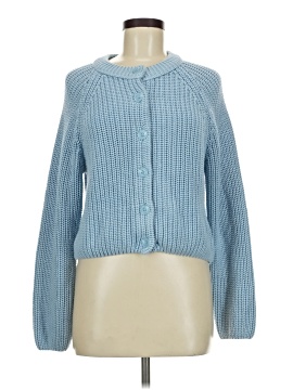 American Eagle Outfitters Cardigan