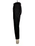 Lululemon Athletica Solid Black Active Pants Size 6 - photo 5