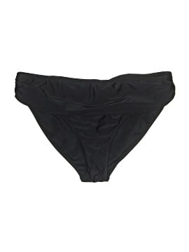 Shekini Swimsuit Bottoms (view 1)