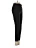 Lululemon Athletica Solid Black Active Pants Size 6 - photo 4