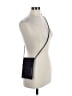 Assorted Brands Black Crossbody Bag One size - photo 2