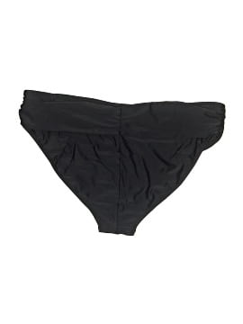 Shekini Swimsuit Bottoms (view 2)