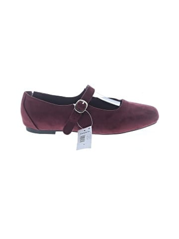 Torrid Flats (view 1)