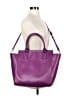 Vera Bradley Purple Tote One size - photo 2