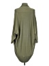 Athleta Green Cardigan Size XXS - photo 2