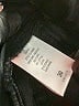 RE/DONE Black Jeans Size 30 waist - photo 8