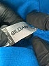 Gildan Blue Pullover Hoodie Size M - photo 7