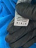 Gildan Blue Pullover Hoodie Size M - photo 9
