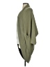 Athleta Green Cardigan Size XXS - photo 5