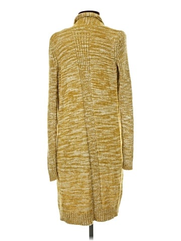 Anthropologie Cardigan (view 2)