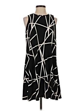 Tommy Hilfiger Cocktail Dress