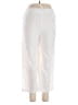 Assorted Brands White Casual Pants Size 2X - photo 1