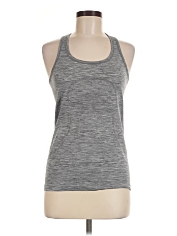 Lululemon Athletica Active Tank (view 1)