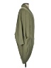 Athleta Green Cardigan Size XXS - photo 4
