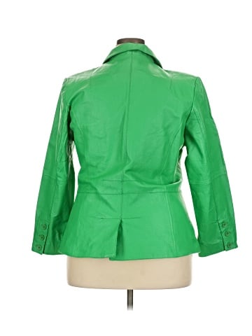 Metrostyle Jacket (view 2)