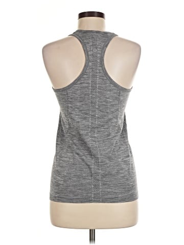 Lululemon Athletica Active Tank (view 2)