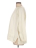 525 America 100% Cotton Ivory Pullover Sweater Size L - photo 5
