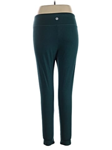 Threads 4 Thought Active Pants (view 2)