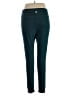 Threads 4 Thought Solid Teal Active Pants Size XL - photo 2