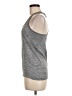 Lululemon Athletica Gray Active Tank Size 8 - photo 5