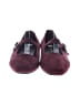 Torrid Burgundy Flats Size 6 (X-wide) - photo 2