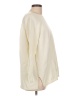 525 America 100% Cotton Ivory Pullover Sweater Size L - photo 4