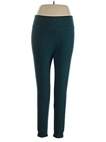 Threads 4 Thought Active Pants (view 1)