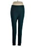 Threads 4 Thought Solid Teal Active Pants Size XL - photo 1