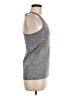 Lululemon Athletica Gray Active Tank Size 8 - photo 4