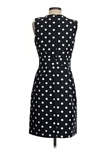 Tahari by ASL Casual Dress (view 2)